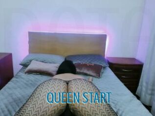 QUEEN_START