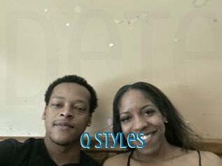 Q_Styles