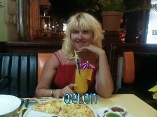 Qelen