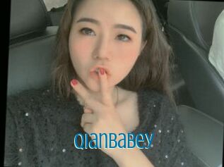 Qianbabey