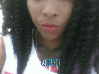 Qu33n