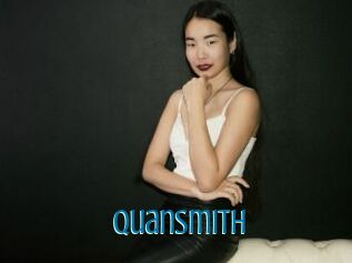 QuanSmith