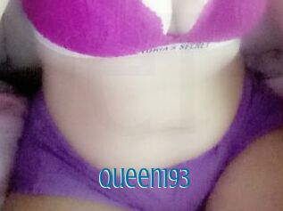 Queen193