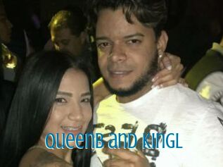 QueenB_and_KingL