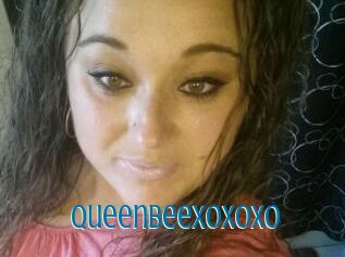QueenBeeXOXOXO