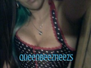QueenBeezneezs