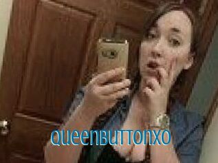 QueenButtonXO