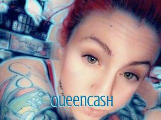 QueenCash