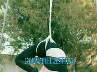 QueenElastica