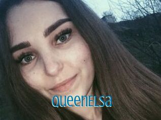 QueenElsa