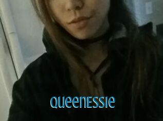 QueenEssie