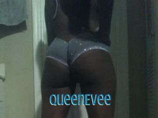 QueenEvee