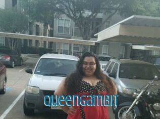 QueenGambit