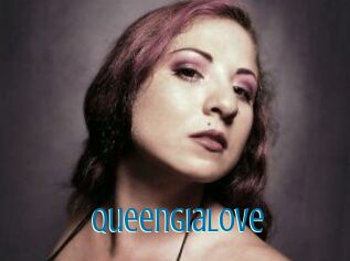 QueenGiaLove