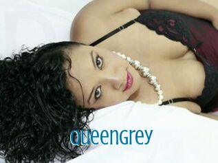 QueenGrey