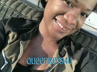 QueenKeys4u