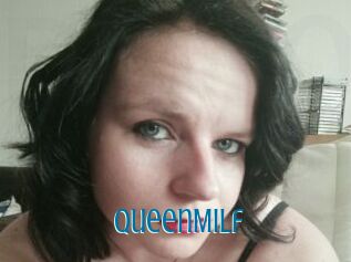 QueenMilf