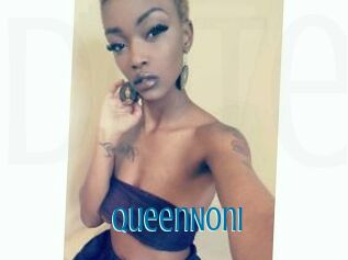 QueenNoni
