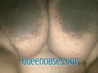QueenObsession