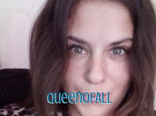 QueenOfAll