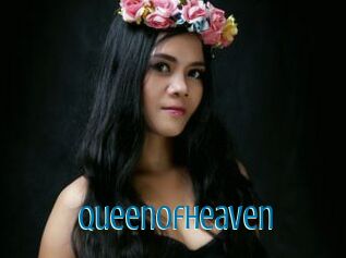QueenOfHeaven