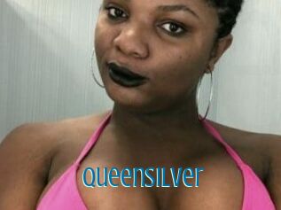 QueenSilver