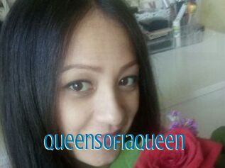 QueenSofiaQueen