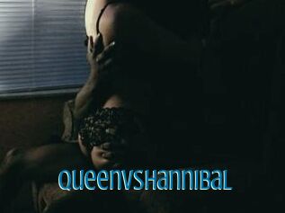 QueenVsHannibal