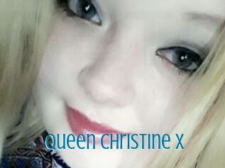 Queen_Christine_x