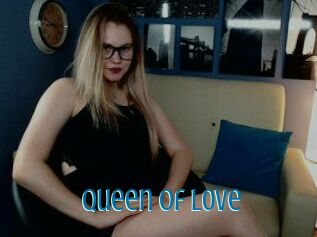 Queen_Of_L0ve