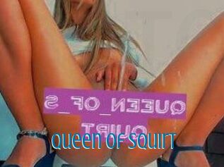 Queen_Of_Squirt