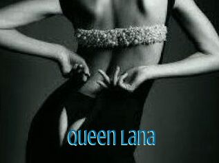 Queen_lana