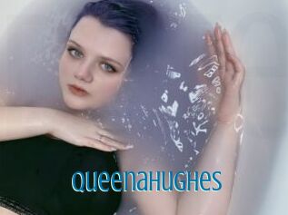 QueenaHughes