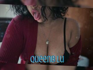 Queenb_lu