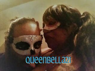 Queenbella21