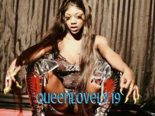 Queenlovely_19