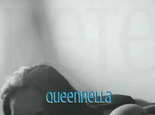 Queennella