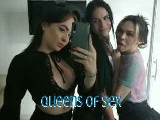 Queens_Of_Sex