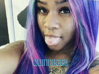 QuinnBabii