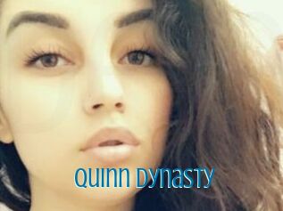 Quinn_Dynasty
