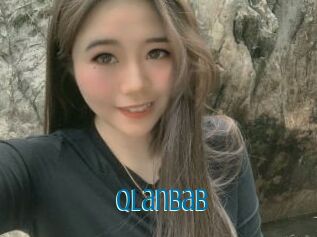 Qlanbab