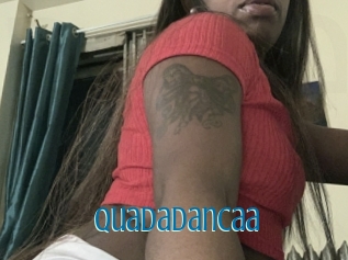 Quadadancaa