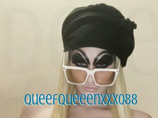 Queefqueeenxxx088