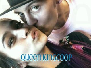 Queen_kingcoop