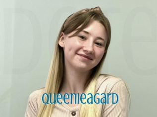 Queenieagard
