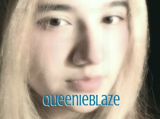 Queenieblaze