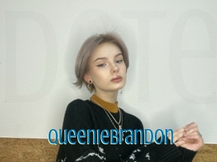 Queeniebrandon
