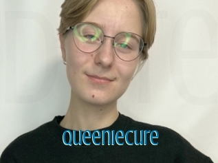 Queeniecure