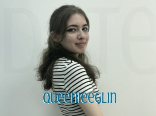 Queenieeglin
