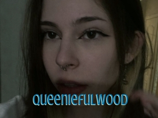 Queeniefulwood